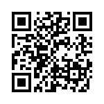 CD7FA122FO3 QRCode