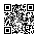 CD7FA152FO3 QRCode