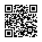 CD7FA152JO3 QRCode