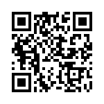 CD7FA361JO3 QRCode