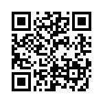 CD7FA391GO3 QRCode