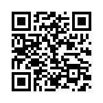 CD7FA391JO3 QRCode