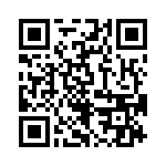 CD7FA431GO3 QRCode