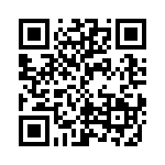CD7FA471JO3 QRCode