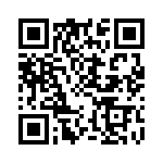 CD7FA501GO3 QRCode