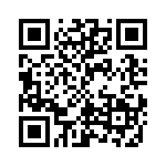 CD7FA511FO3 QRCode