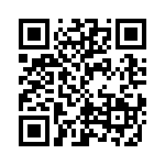 CD7FA561FO3 QRCode