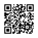 CD7FA621FO3 QRCode