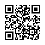 CD7FA621GO3 QRCode