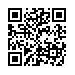 CD7FA751FO3 QRCode