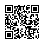 CD7FA911FO3 QRCode