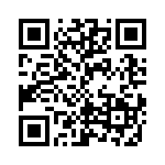 CD7FA911GO3 QRCode