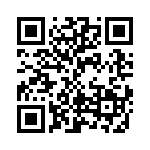 CD7FC201JO3 QRCode