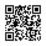 CD7FC241GO3 QRCode