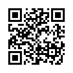 CD7FC241JO3 QRCode