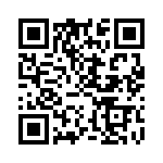 CD7FC271FO3 QRCode