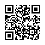 CD7FC271GO3 QRCode