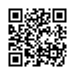 CD7FD151FO3 QRCode