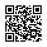 CD7FD161FO3 QRCode