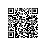 CD80ZU2GA152MYNKA QRCode