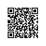 CD80ZU2GA152MYVKA QRCode