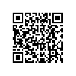 CD85-B2GA221KYNS QRCode