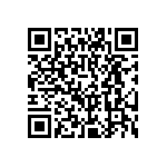 CD85-E2GA102MYGS QRCode