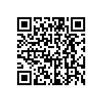 CD90-B2GA331KYNS QRCode