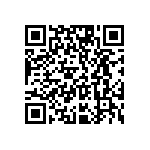 CD90ZU2GA222MYGKA QRCode