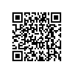 CD95-B2GA471KYNS QRCode