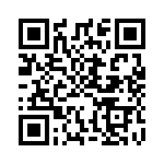 CDA3S06-G QRCode