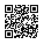 CDA4-1101-151 QRCode