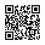 CDA4S14-G QRCode