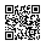 CDA5Q24-G QRCode