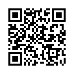 CDB425RGBP QRCode