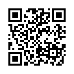 CDB7619-91 QRCode