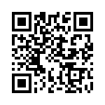 CDBA1100-HF QRCode