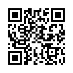 CDBA1150-HF QRCode