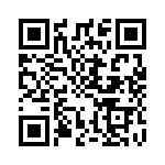 CDBA120-G QRCode