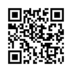 CDBA120LL-G QRCode