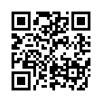 CDBA120SL-HF QRCode