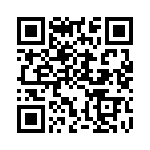 CDBA140L-G QRCode