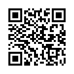 CDBA140LR-HF QRCode