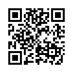 CDBA160-G QRCode