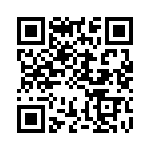 CDBA2100-G QRCode