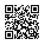 CDBA220-G QRCode