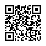 CDBA2200-HF QRCode