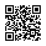 CDBA240-HF QRCode