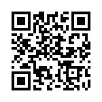 CDBA240L-HF QRCode