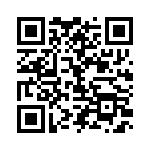 CDBA240SLR-HF QRCode